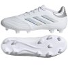 Buty adidas COPA PURE.2 League FG IE7493 biały 42