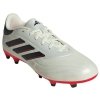 Buty adidas COPA PURE.2 League FG IF5448 biały 43 1/3