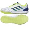 Buty adidas Top Sala Competition IN IF6906 biały 46