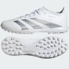 Buty adidas Predator League L TF IE2613 biały 44 2/3