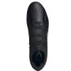 Buty adidas X CRAZYFAST.3 FG GY7429 czarny 40 2/3