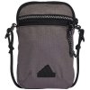 Torba saszetka adidas CXPLR Small Bag IQ0912 szary one size