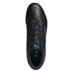 Buty adidas COPA PURE.2 League FG IE7492 czarny 42