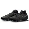 Buty Nike Phantom Luna II Elite FJ2572-001 czarny 44 1/2