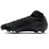 Buty Nike Phantom Luna II Elite FJ2572-001 czarny 42 1/2