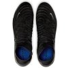 Buty Nike Phantom Luna II Elite FJ2572-001 czarny 42 1/2