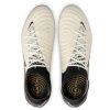 Buty Nike Phantom Luna II Elite FJ2572-100 biały 41