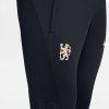 Spodnie Nike Chelsea FC Strike Pant FN4131-426 L granatowy