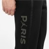 Spodnie Nike PSG DZ2949-011 S czarny