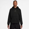 Bluza Nike PSG Jordan FN5326-010 L czarny