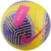 Piłka Nike Pitch FB2978-710 żółty 5