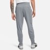 Spodnie Nike Totality FB7509-084 szary XL