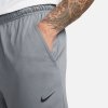 Spodnie Nike Totality FB7509-084 szary XL