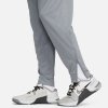 Spodnie Nike Totality FB7509-084 szary L