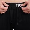 Spodnie Nike Totality FB7509-010 czarny M
