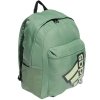 Plecak adidas Classic Backpack BTS IR9783 zielony 
