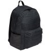 Plecak adidas Classic Backpack ATT1 IP9888 czarny 