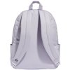 Plecak adidas ESS Backpack IR9931 fioletowy 