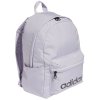 Plecak adidas ESS Backpack IR9931 fioletowy 
