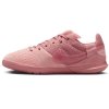 Buty Nike Streetgato IC Jr DH7723-602 czerwony 37 1/2