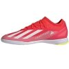 Buty adidas X CRAZYFAST League IN IF0704 czerwony 44