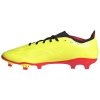 Buty adidas Predator League L FG IG7761 żółty 42 2/3