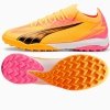 Buty Puma Ultra Match TT 107757-03 pomarańczowy 42