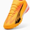 Buty Puma Ultra Match TT 107757-03 pomarańczowy 43