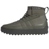 Buty adidas Znsored High Gore-Tex IE9408 zielony 46