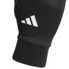 Rękawiczki adidas TIRO Gloves HS9750 czarny L