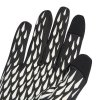 Rękawiczki adidas TIRO Gloves HS9750 czarny S