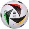 Piłka adidas Euro24 League Box Fussballliebe IN9369 biały 4