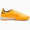 Buty Puma KING Match TT 107260-05 pomarańczowy 42 1/2