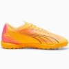 Buty Puma ULTRA Play TT 107765-03 pomarańczowy 42