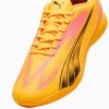 Buty Puma Ultra Play IT 107766-03 pomarańczowy 44 1/2