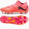 Buty Puma Future 7 Match FG/AG 107715-03 różowy 44