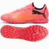 Buty Puma Future 7 Play TT 107726-03 różowy 44