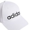 Czapka adidas Daily Cap IC9707 biały OSFY