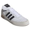 Buty adidas Mundial Goal IN ID4047 biały 45 1/3