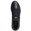 Buty adidas Predator League TF IF6377 czarny 42