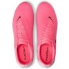 Buty Nike Phantom GX II Academy FG/MG FD6723-600 czerwony 45