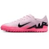 Buty Nike Zoom Mercurial Vapor 15 Academy TF DJ5635-601 różowy 44 1/2