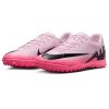 Buty Nike Zoom Mercurial Vapor 15 Academy TF DJ5635-601 różowy 45