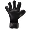 Rękawice Nike Grip3 FB2998-013 czarny 9