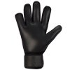 Rękawice Nike GK Match Jr FJ4862-014 czarny 11