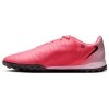 Buty Nike Phantom GX II Academy FJ2577-600 czerwony 42