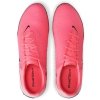 Buty Nike Phantom GX II Academy FJ2577-600 czerwony 42 1/2