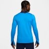 Bluza Nike Chelsea FC Strike Drill Top FN9831-436 M niebieski