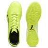 Buty Puma KING Match IT 107261-04 zielony 42
