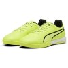 Buty Puma KING Match IT 107261-04 zielony 42